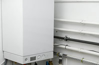 free Rosley condensing boiler quotes