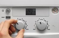free Rosley boiler maintenance quotes