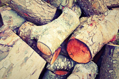 Rosley wood burning boiler costs